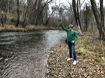 resIMG_20191126_164605_6136.jpg